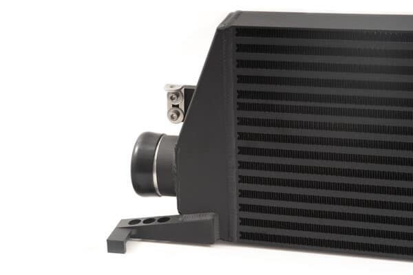 Forge Motorsport Intercooler - Audi A4:A5 B9 Facelift 2.0 TFSI FMINT26 24tuned
