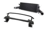 Forge Motorsport Intercooler - Audi RSQ3 F3