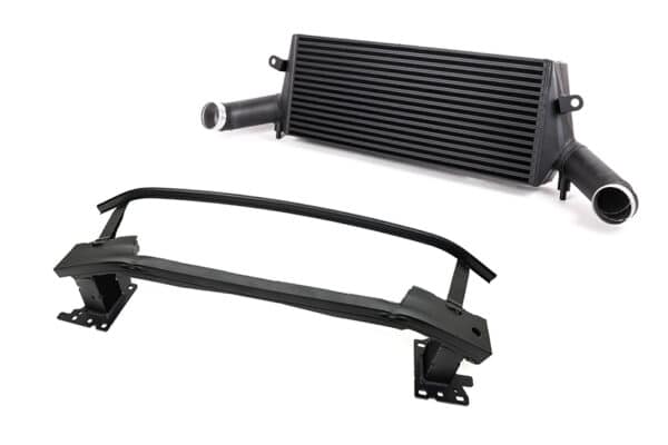 Forge Motorsport Intercooler - Audi RSQ3 F3