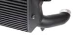 Forge Motorsport Intercooler - Audi RSQ3 F3 FMINT28