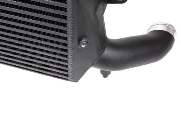 Forge Motorsport Intercooler - Audi RSQ3 F3 FMINT28