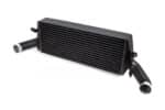 Forge Motorsport Intercooler - Audi RSQ3 F3 FMINT38