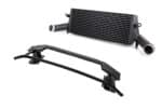 Forge Motorsport Intercooler - Audi RSQ3 F3 FMINT38