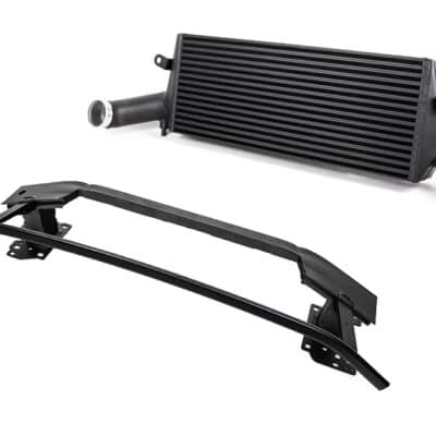 Forge Motorsport Intercooler - Audi RSQ3 F3 FMINT38