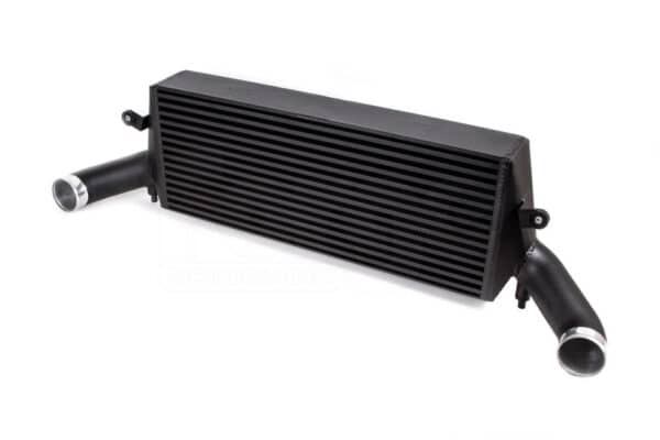 Forge Motorsport Intercooler - Audi RSQ3 F3 FMINT38