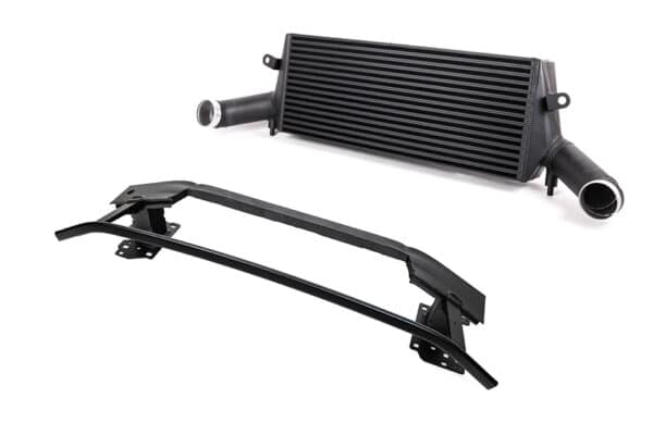Forge Motorsport Intercooler - Audi RSQ3 F3 FMINT38