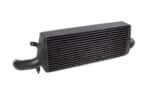 Forge Motorsport Intercooler Audi RSQ3 F3 beste keus