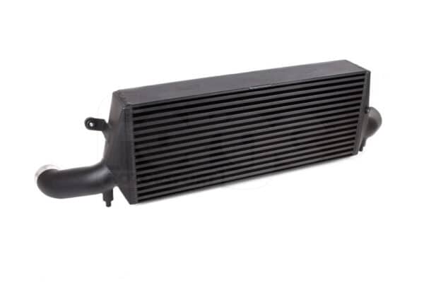 Forge Motorsport Intercooler Audi RSQ3 F3 beste keus
