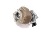 Forge Motorsport Turbo Blanket - VAG EA888.3 - Garrett Powermax GT2260S fmtubl21