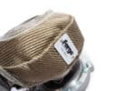 Forge Motorsport Turbo Blanket - VAG EA888.3 - Garrett Powermax GT2260S forge