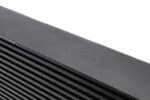 Forge Motorsport Intercooler - Audi RSQ3 F3 - Afbeelding 4