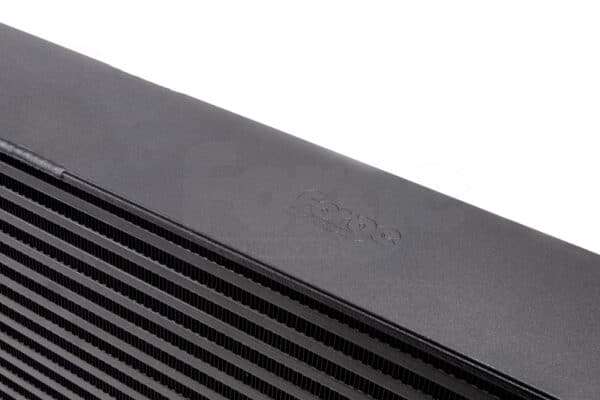 Forge Motorsport Intercooler - Audi RSQ3 F3 - Afbeelding 4