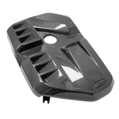 PK445EC pipercross engine cover BMW