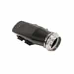 Pipercross Carbon Fiber Universele Airbox - PX600 24tuned