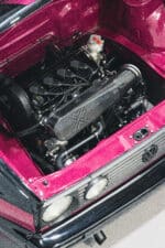 Pipercross Carbon Fiber Universele Airbox - PX600 24tuned ppx