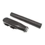 Pipercross Carbon Fiber Universele Airbox - PX600 kopen bij 24tuned