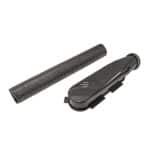 Pipercross Carbon Fiber Universele Airbox - PX600 pipercross nederland