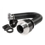 Pipercross-Viper-kit-Universele-Intake-Carbon-fiber-VFC7000