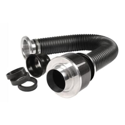 Pipercross-Viper-kit-Universele-Intake-Carbon-fiber-VFC7000