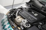 Racechip GTS 5 Black - Mercedes Benz A45 AMG - 360pk- Chiptuning Module - DYNO
