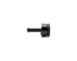 RacingLine Coolant Outlet - Koelvloeistofflens - VAG 2.0 TSI EA888.4 + 1.8:2.0 TSI EA888.3 24tuned