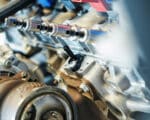 RacingLine Coolant Outlet - Koelvloeistofflens - VAG 2.0 TSI EA888.4 + 1.8:2.0 TSI EA888.3 kopen vwr140014