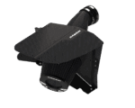 Ramair PRORAM Performance air intake - BMW M5 F90 4.4 V8 carbon fiber