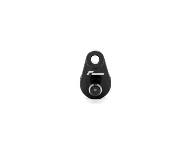 aluminium koelvloeistofflens VWR140014 racingline