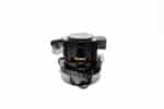 de beste diverter valve upgrade