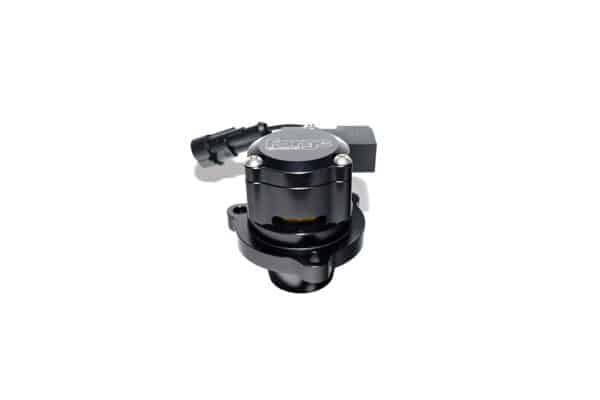 de beste diverter valve upgrade Forge Motorsport E-DV upgrade - Recirculating Valve - VAG 1.4 + 1.8 + 2.0 TSI:TFSI