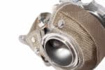 fmtubl21 forge turbo blanket