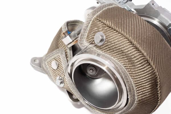 fmtubl21 forge turbo blanket