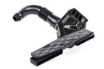 APR Air Intake Set - VW Golf 8 GTI + Cupra Leon KL - Garret Turbo EA888.4 - CI100052 - Forged Carbon Fiber deksel