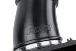 APR Air Intake Set - VW Golf 8 GTI + Cupra Leon KL - Garret Turbo EA888.4 - CI100052