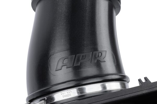 APR Air Intake Set - VW Golf 8 GTI + Cupra Leon KL - Garret Turbo EA888.4 - CI100052