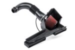 APR Air Intake Set - VW Golf 8 GTI + Cupra Leon KL - Garret Turbo EA888.4 - CI100052