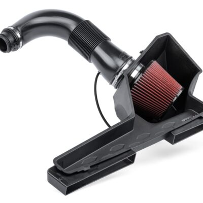 APR Air Intake Set - VW Golf 8 GTI + Cupra Leon KL - Garret Turbo EA888.4 - CI100052