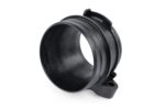 APR Air Intake Set - VW Golf 8 GTI + Cupra Leon KL - Garret Turbo EA888.4 - CI100052 - Turbo inlet