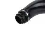 APR Air Intake Set - VW Golf 8 GTI + Cupra Leon KL - Garret Turbo EA888.4 - CI100052 - Turbo inlet
