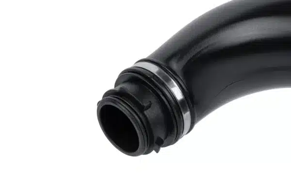 APR Air Intake Set - VW Golf 8 GTI + Cupra Leon KL - Garret Turbo EA888.4 - CI100052 - Turbo inlet
