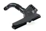 APR Air Intake Set - VW Golf 8 GTI + Cupra Leon KL - Garret Turbo EA888.4 - CI100052 - Kunststof deksel