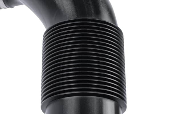 APR Air Intake Set - VW Golf 8 GTI + Cupra Leon KL - Garret Turbo EA888.4 - CI100052