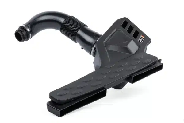 APR Air Intake Set - VW Golf 8 GTI + Cupra Leon KL - Garret Turbo EA888.4 - CI100052 - Kunststof deksel