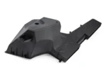 APR Air Intake Set - VW Golf 8 GTI + Cupra Leon KL - Garret Turbo EA888.4 - CI100052
