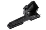 APR Air Intake Set - VW Golf 8 GTI + Cupra Leon KL - Garret Turbo EA888.4 - CI100052