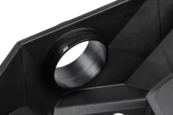 APR Air Intake Set - VW Golf 8 GTI + Cupra Leon KL - Garret Turbo EA888.4 - CI100052