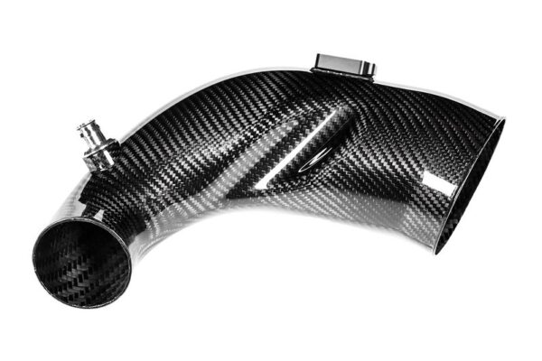 EVE-GXXB58-CF-INT carbon slang