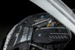 EVE-GXXB58-CF-INT eventuri intake 24tuned