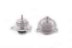 FMDV17R Forge Motorsport E-DV upgrade - Recirculation Valve - Alfa Romeo Giulia Quadrifoglio
