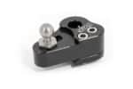 FMSS8 Forge Motorsport Short Shifter - Fiat Abart 500:595:695